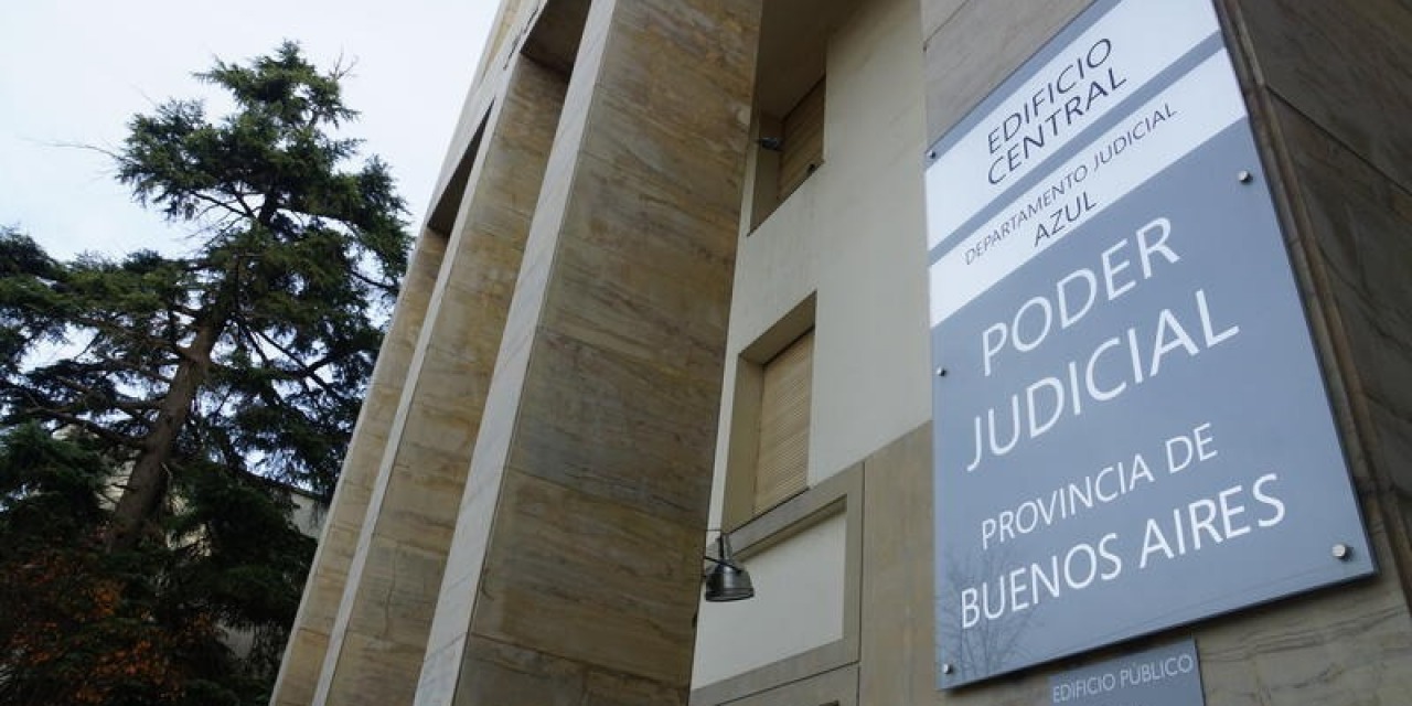 Terrenos: despu�s de 4 a�os, la Justicia cit� a declarar a todos los imputados de la causa